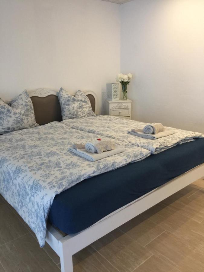 Bed And Breakfast 57 Asuel Luaran gambar