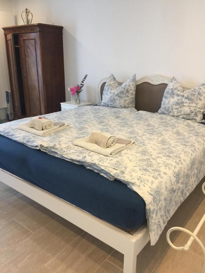 Bed And Breakfast 57 Asuel Luaran gambar