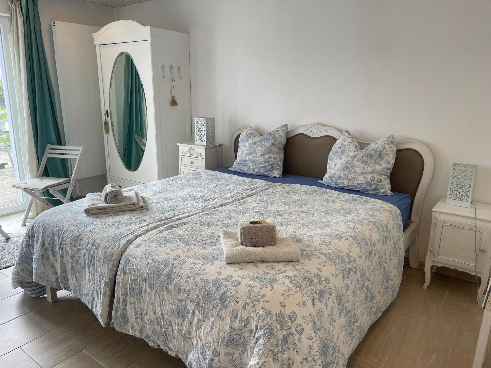 Bed And Breakfast 57 Asuel Luaran gambar