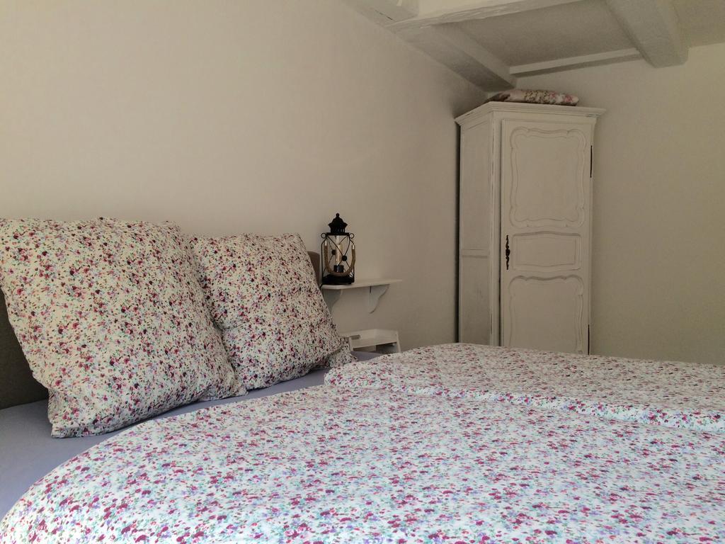 Bed And Breakfast 57 Asuel Luaran gambar