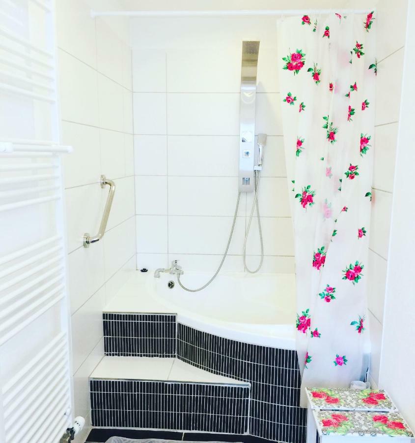 Bed And Breakfast 57 Asuel Luaran gambar